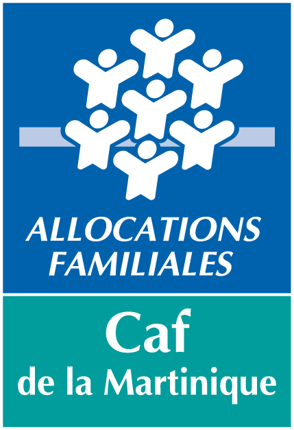 CAF