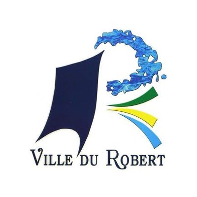 Ville du Robert